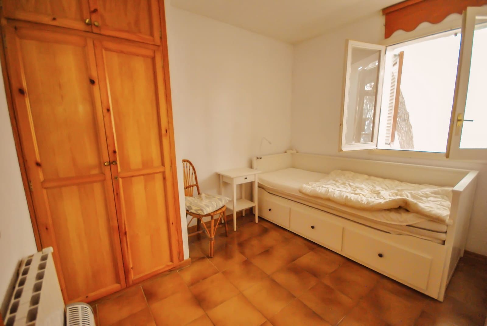 2 quarto Apartamento de Praia para venda em Platja d'Aro com piscina - 285 000 € (Ref: 9708077)