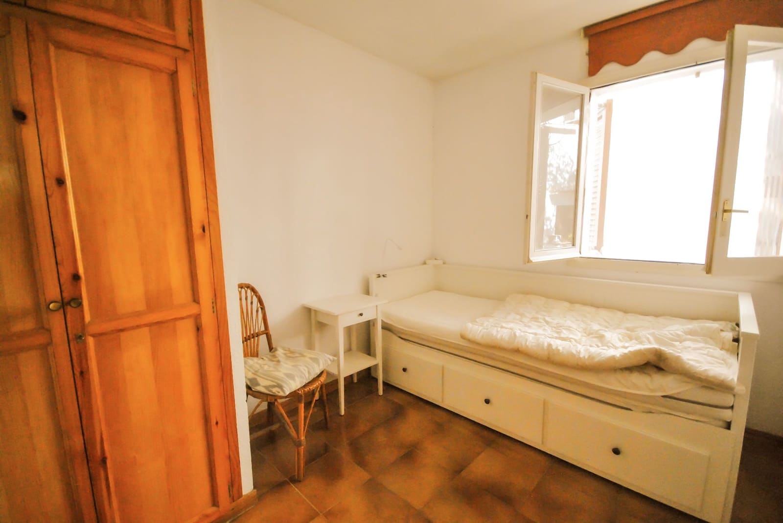 2 quarto Apartamento de Praia para venda em Platja d'Aro com piscina - 285 000 € (Ref: 9708077)