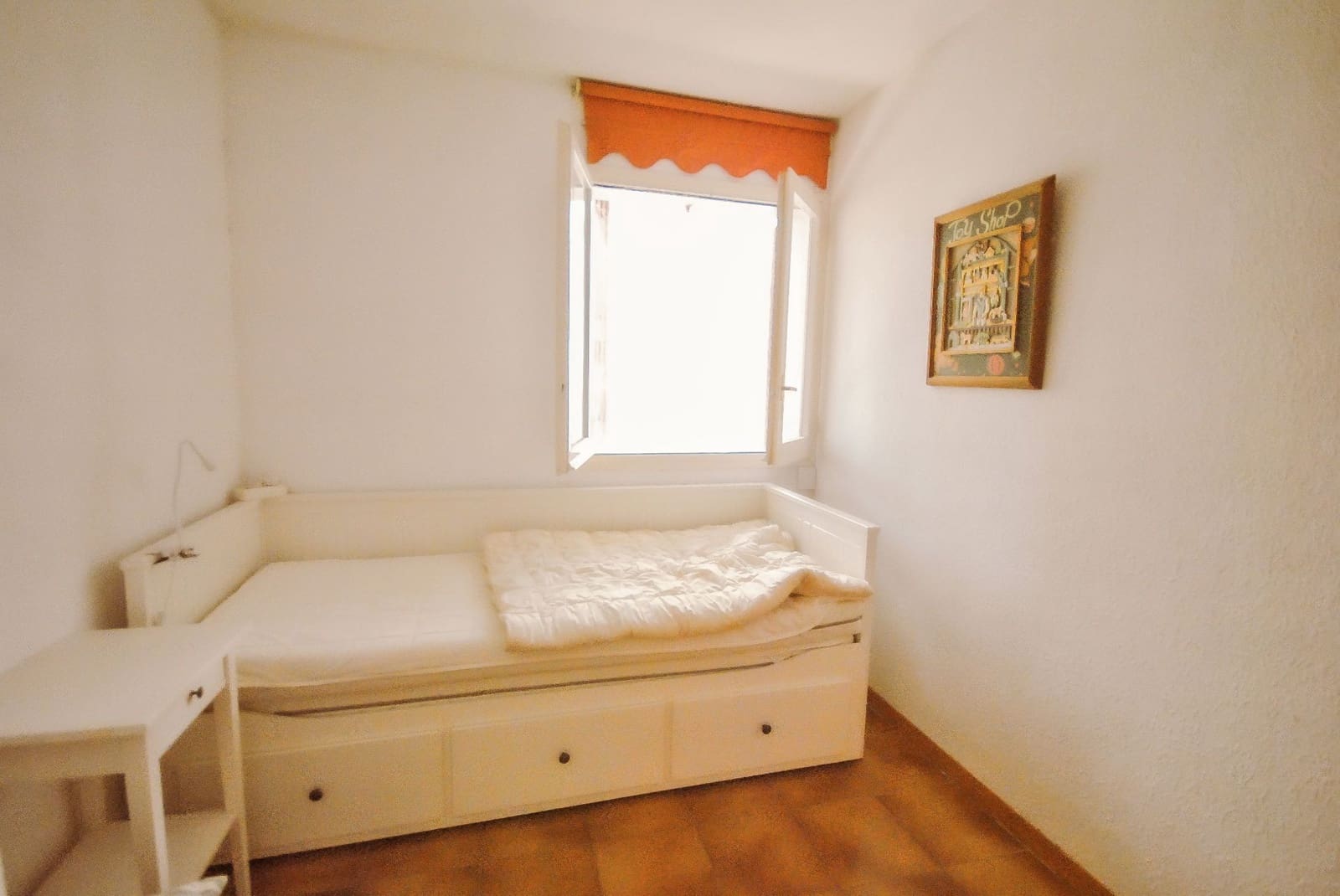 2 quarto Apartamento de Praia para venda em Platja d'Aro com piscina - 285 000 € (Ref: 9708077)