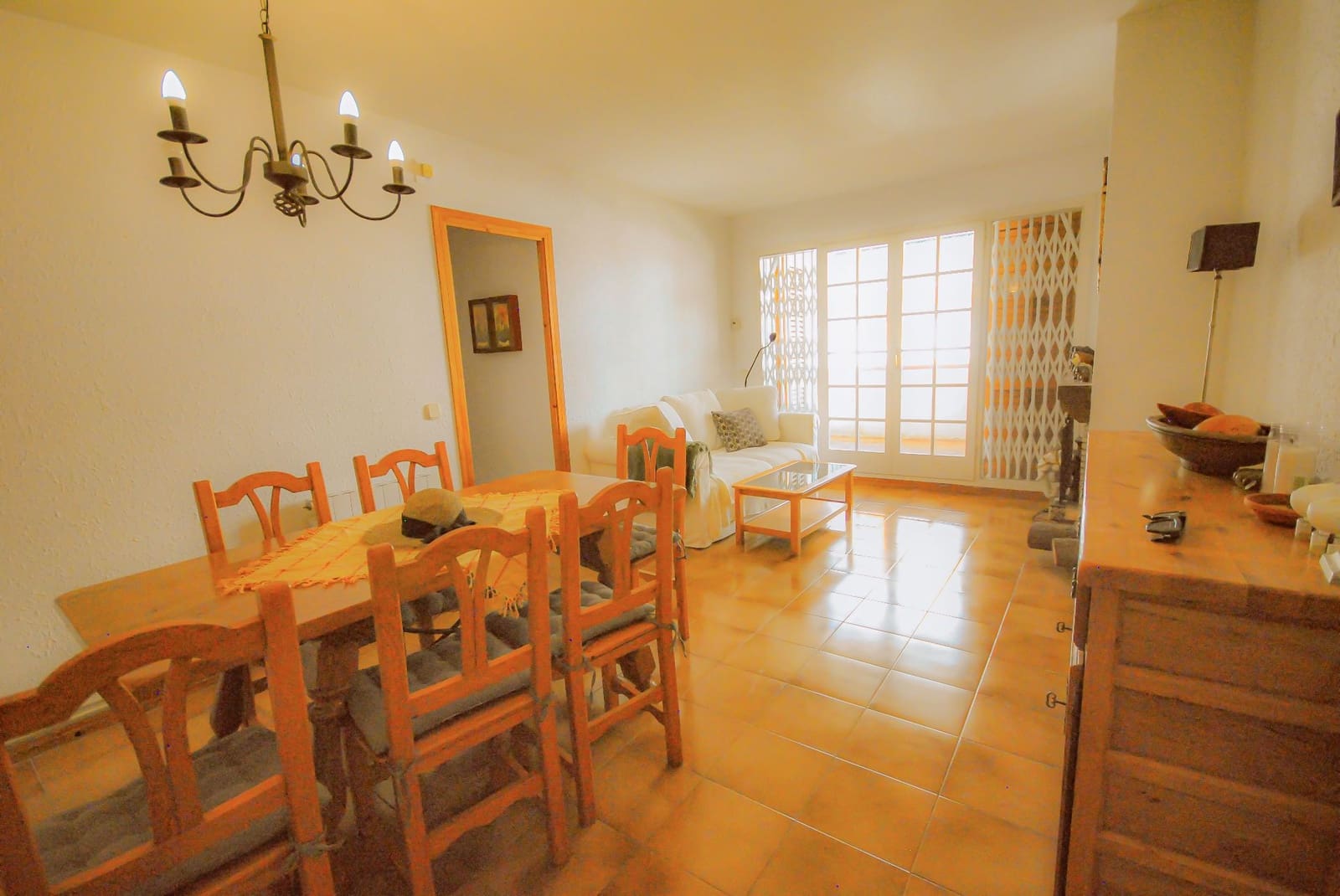 2 quarto Apartamento de Praia para venda em Platja d'Aro com piscina - 285 000 € (Ref: 9708077)