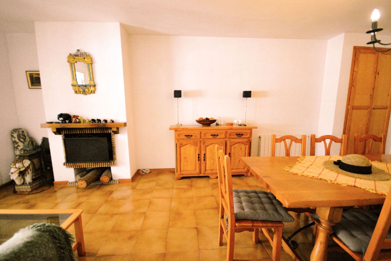 2 quarto Apartamento de Praia para venda em Platja d'Aro com piscina - 285 000 € (Ref: 9708077)