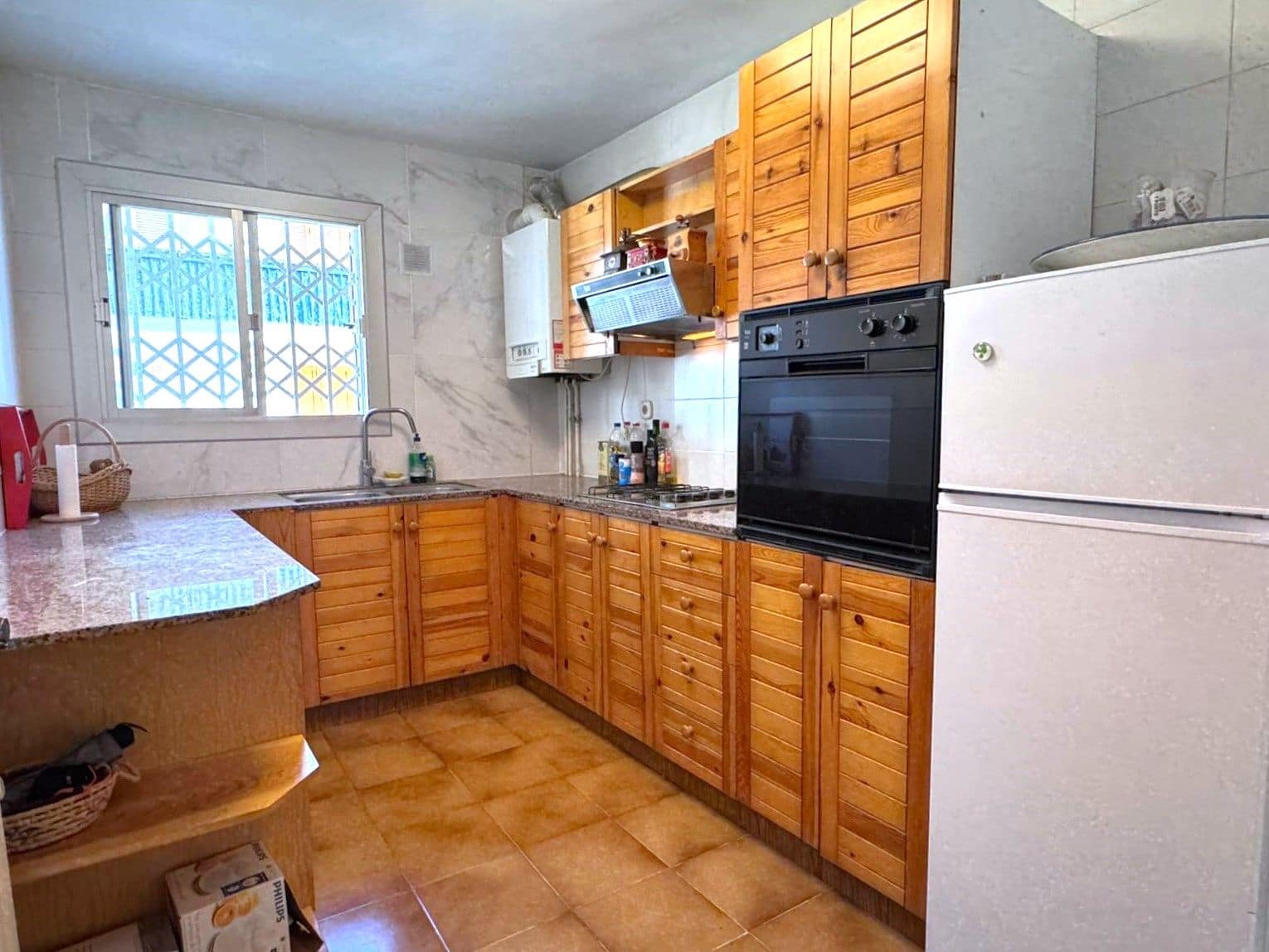 2 bedroom Beach Apartment for sale in Platja d'Aro with pool - € 285,000 (Ref: 9708077)