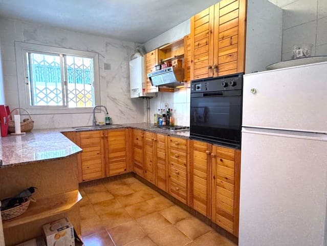 2 Zimmer Strandapartment zu verkaufen in Platja d'Aro, Castell-Platja d'Aro mit Pool - 285.000 € (Ref: 9708077)