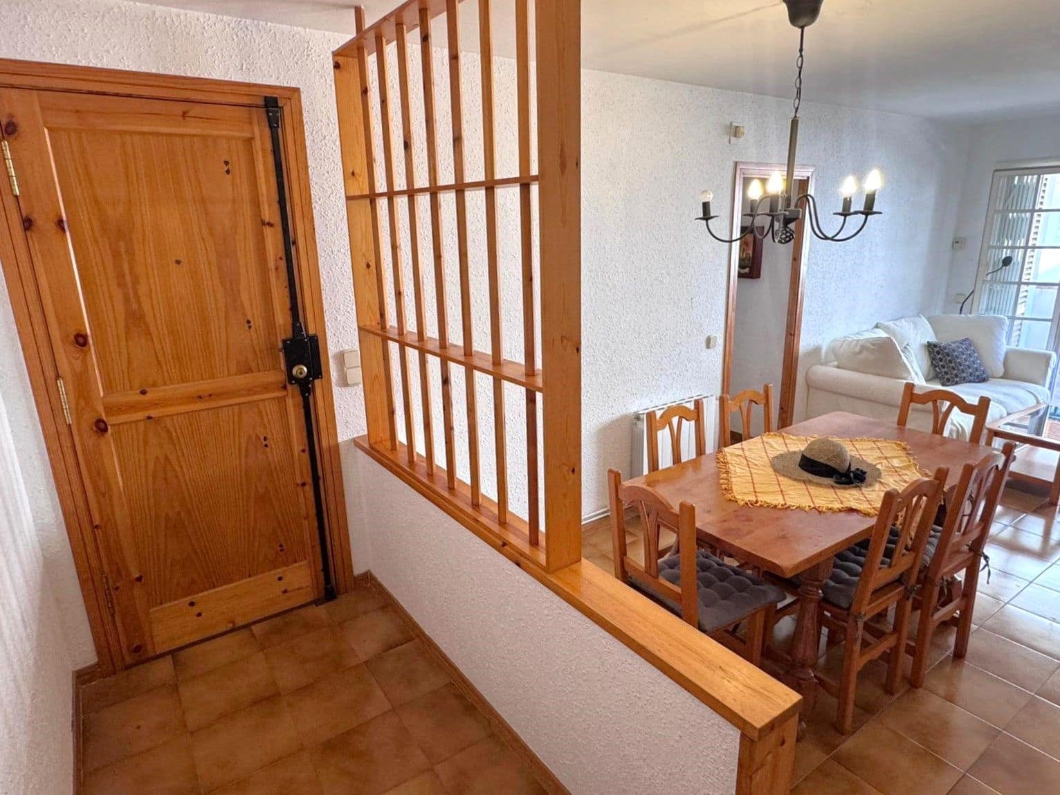 2 bedroom Beach Apartment for sale in Platja d'Aro with pool - € 285,000 (Ref: 9708077)