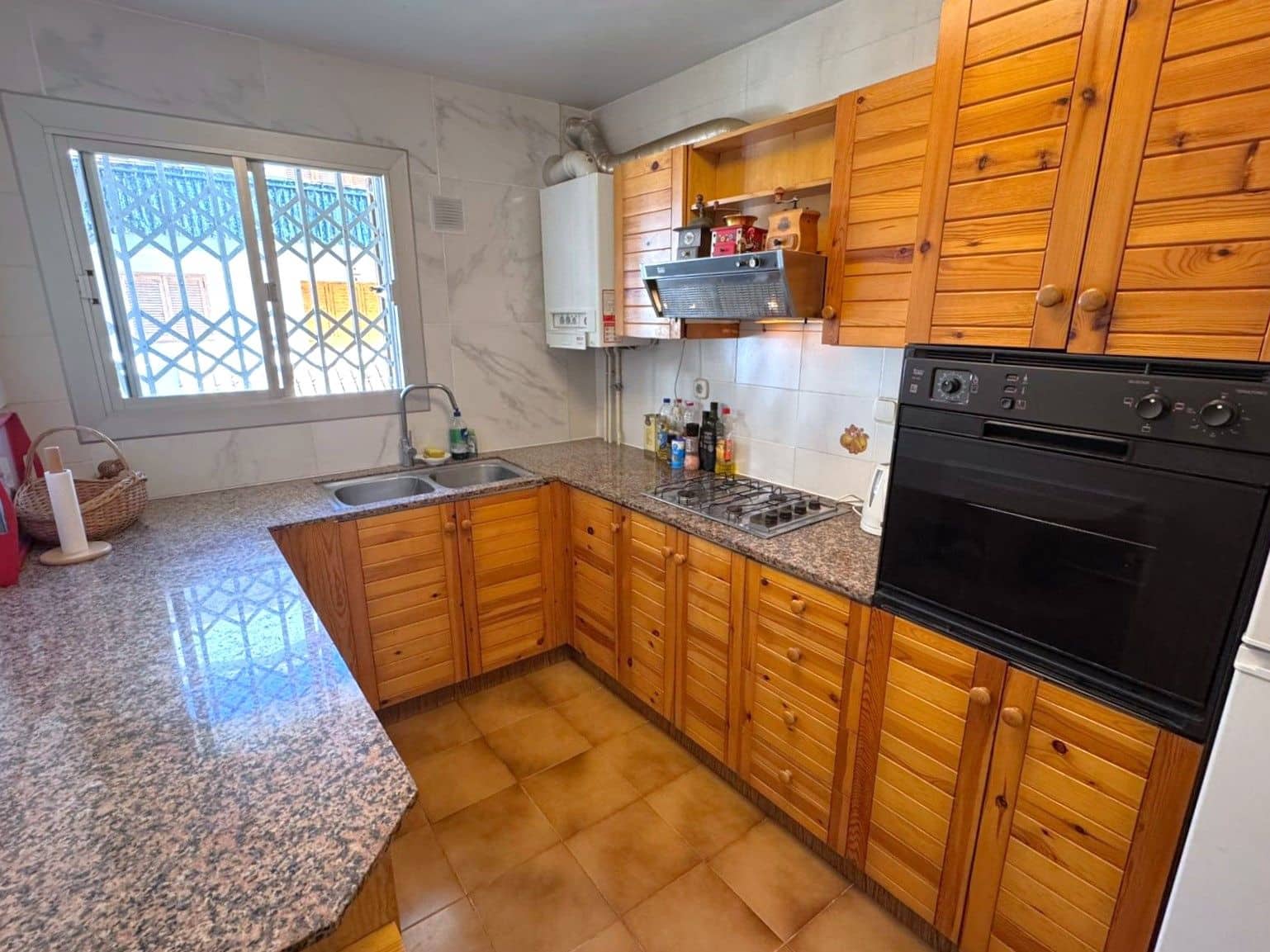 2 bedroom Beach Apartment for sale in Platja d'Aro with pool - € 285,000 (Ref: 9708077)