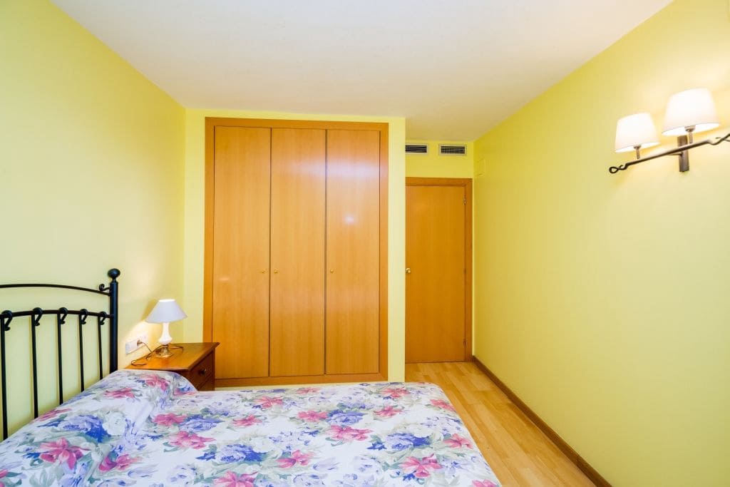 2 bedroom Apartment for sale in S'Agaro with pool garage - € 465,000 (Ref: 9730607)