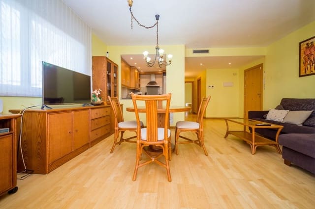 2 bedroom Apartment for sale in S'Agaro, Castell-Platja d'Aro with pool garage - € 465,000 (Ref: 9730607)