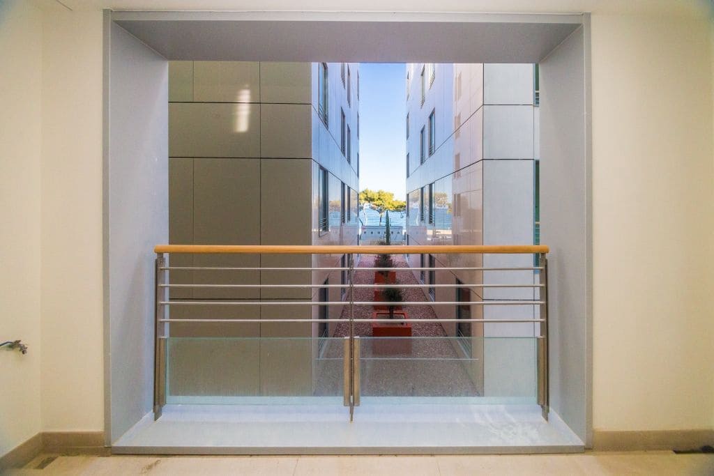 3 bedroom Flat for sale in Platja d'Aro with pool - € 875,000 (Ref: 9731218)