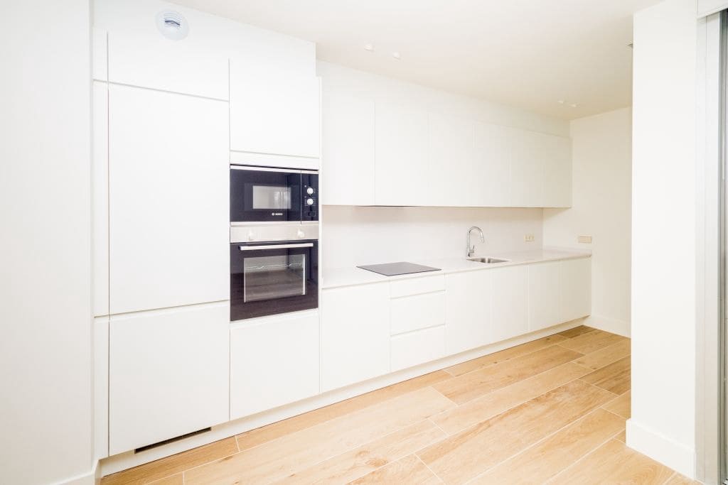 3 bedroom Flat for sale in Platja d'Aro with pool - € 875,000 (Ref: 9731218)