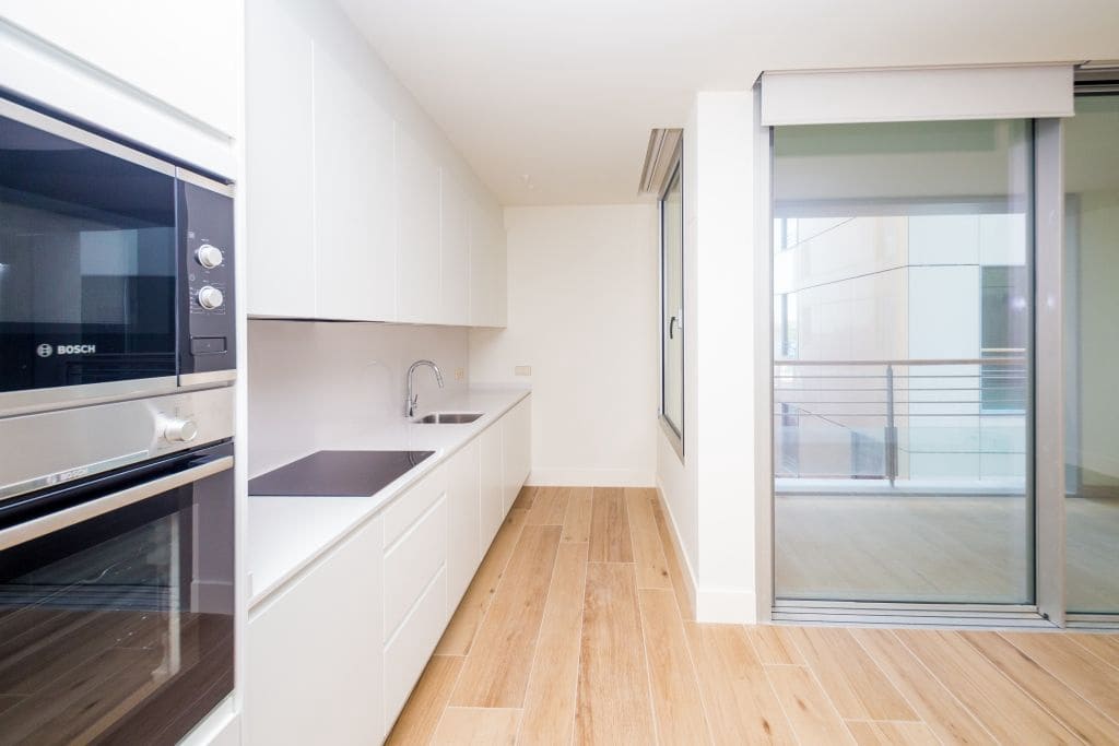 3 bedroom Flat for sale in Platja d'Aro with pool - € 875,000 (Ref: 9731218)