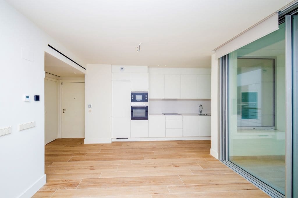 3 bedroom Flat for sale in Platja d'Aro with pool - € 875,000 (Ref: 9731218)