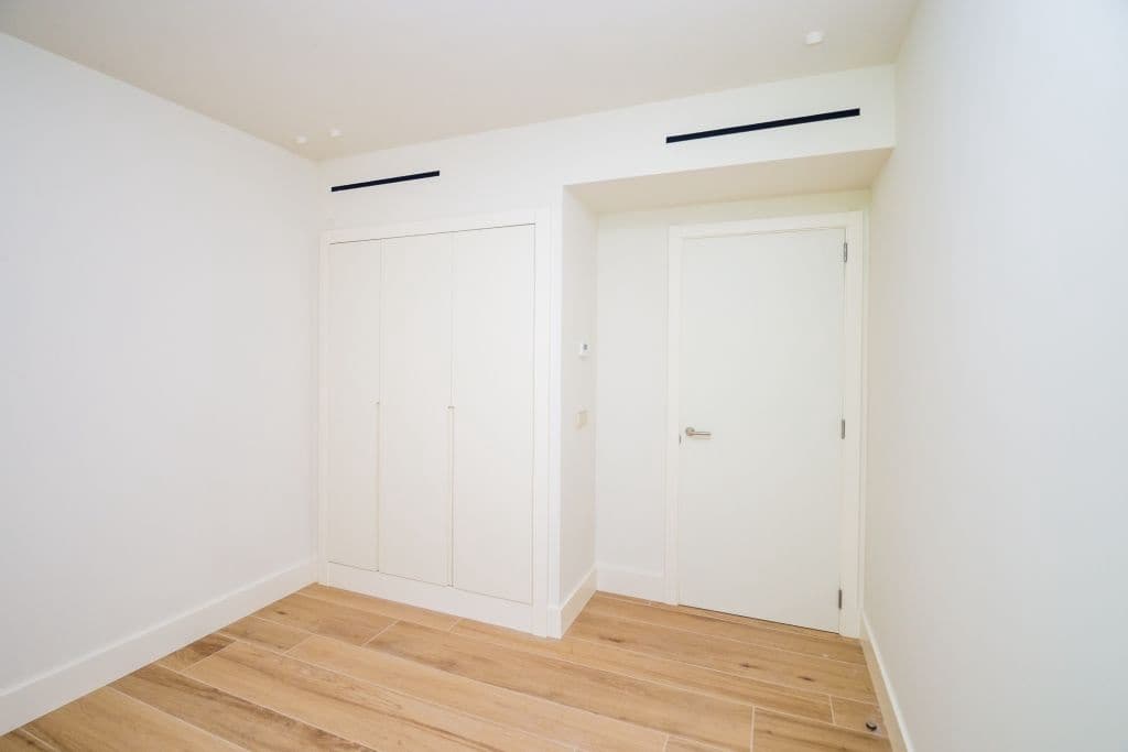 3 bedroom Flat for sale in Platja d'Aro with pool - € 875,000 (Ref: 9731218)