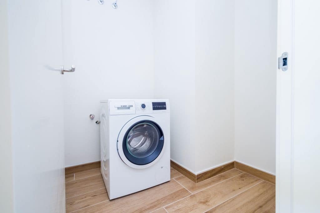 3 bedroom Flat for sale in Platja d'Aro with pool - € 875,000 (Ref: 9731218)