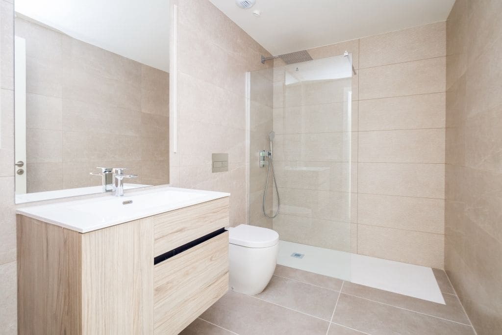 3 bedroom Flat for sale in Platja d'Aro with pool - € 875,000 (Ref: 9731218)