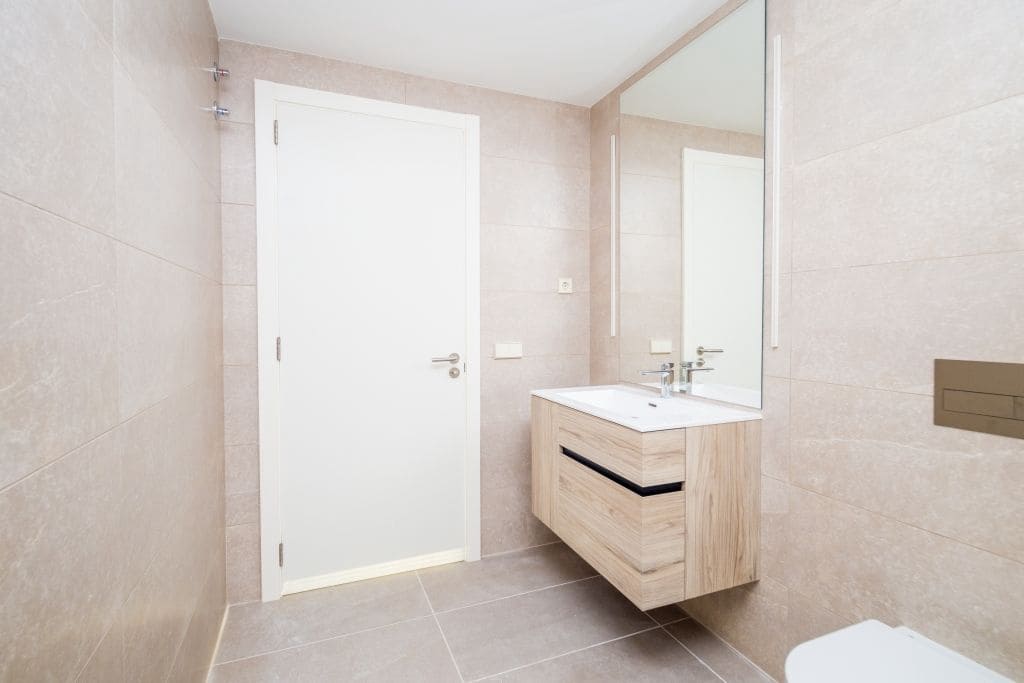 3 bedroom Flat for sale in Platja d'Aro with pool - € 875,000 (Ref: 9731218)