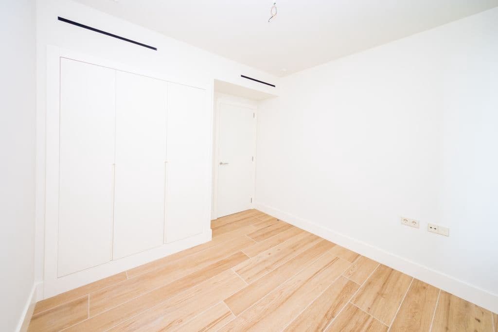 3 bedroom Flat for sale in Platja d'Aro with pool - € 875,000 (Ref: 9731218)