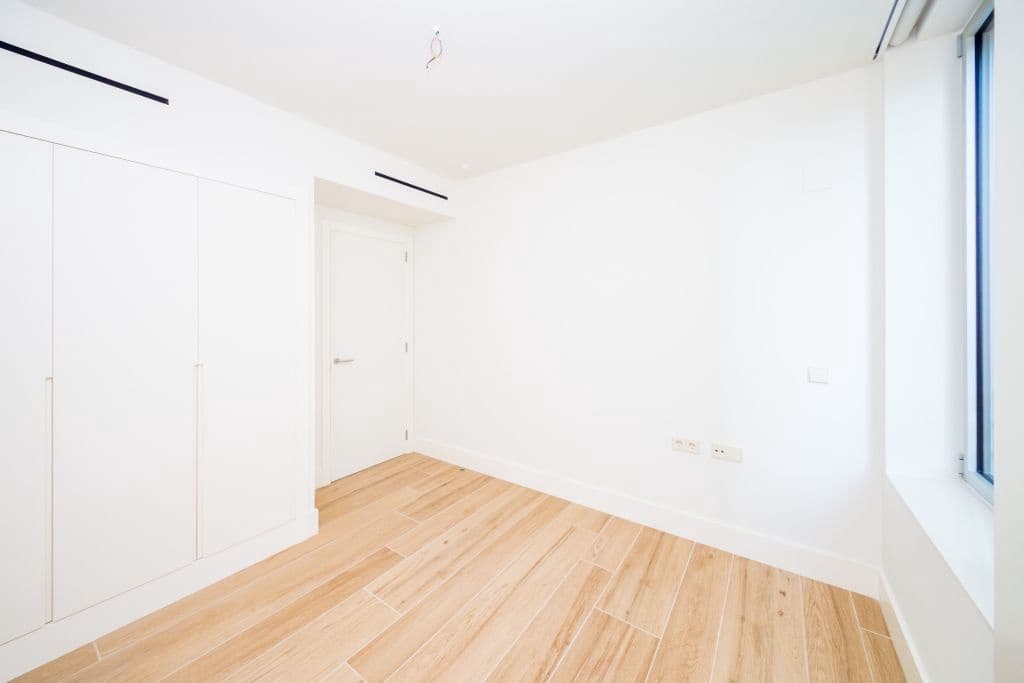 3 bedroom Flat for sale in Platja d'Aro with pool - € 875,000 (Ref: 9731218)