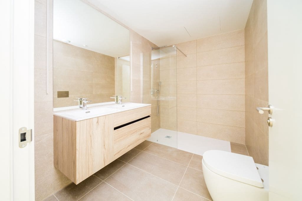 3 bedroom Flat for sale in Platja d'Aro with pool - € 875,000 (Ref: 9731218)