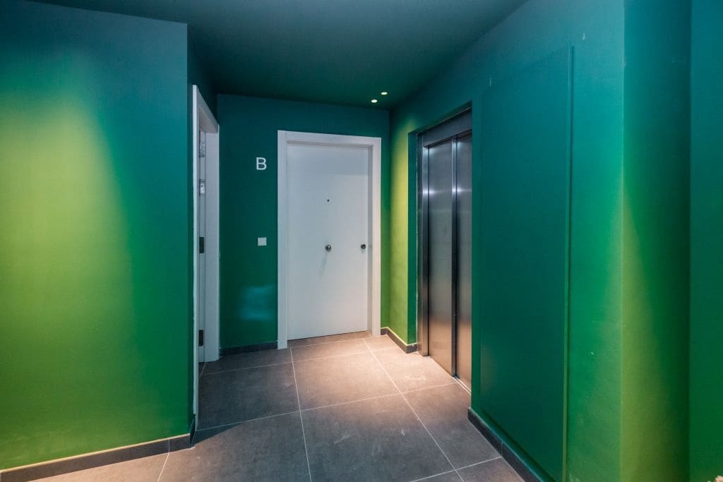 3 bedroom Flat for sale in Platja d'Aro with pool - € 875,000 (Ref: 9731218)