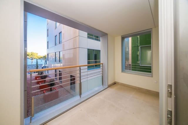 3 bedroom Flat for sale in Platja d'Aro, Castell-Platja d'Aro with pool - € 875,000 (Ref: 9731218)