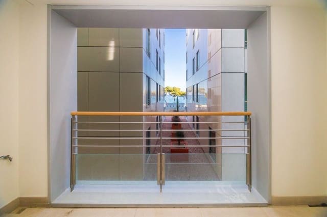 3 bedroom Flat for sale in Platja d'Aro, Castell-Platja d'Aro with pool - € 875,000 (Ref: 9731218)