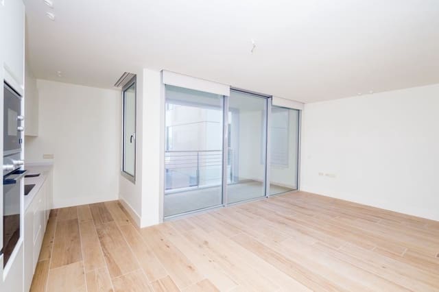 3 bedroom Flat for sale in Platja d'Aro, Castell-Platja d'Aro with pool - € 875,000 (Ref: 9731218)