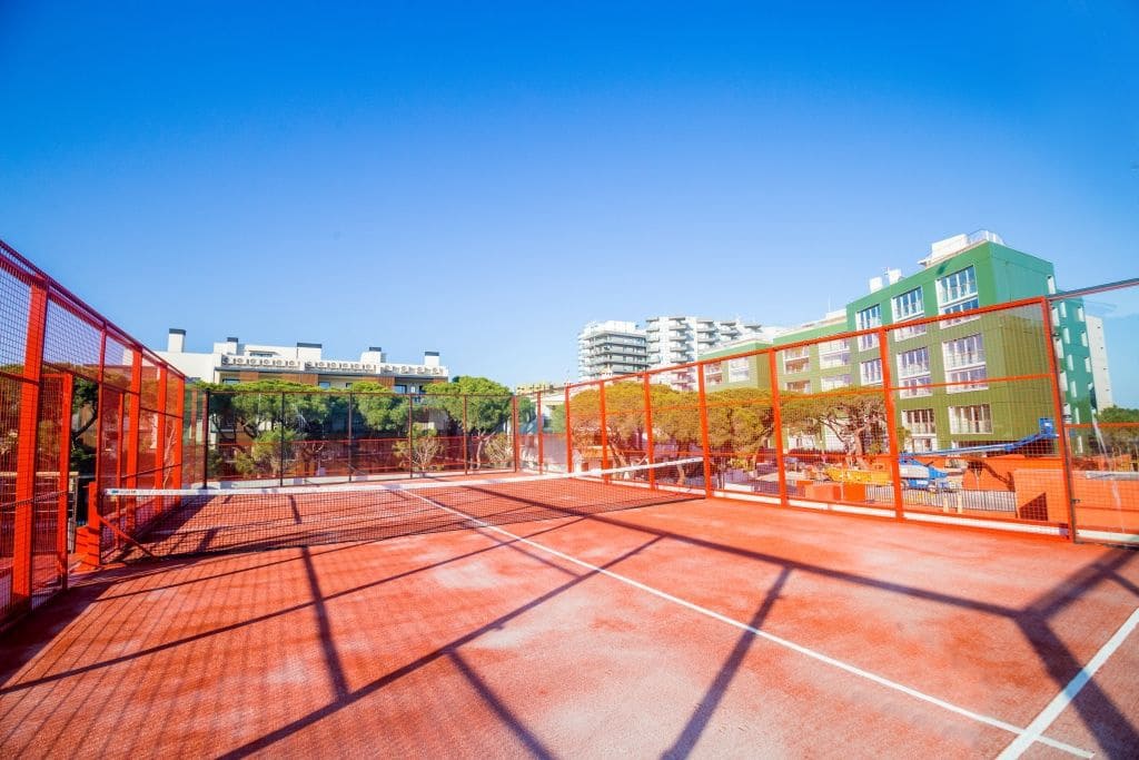 3 bedroom Flat for sale in Platja d'Aro with pool - € 875,000 (Ref: 9731218)