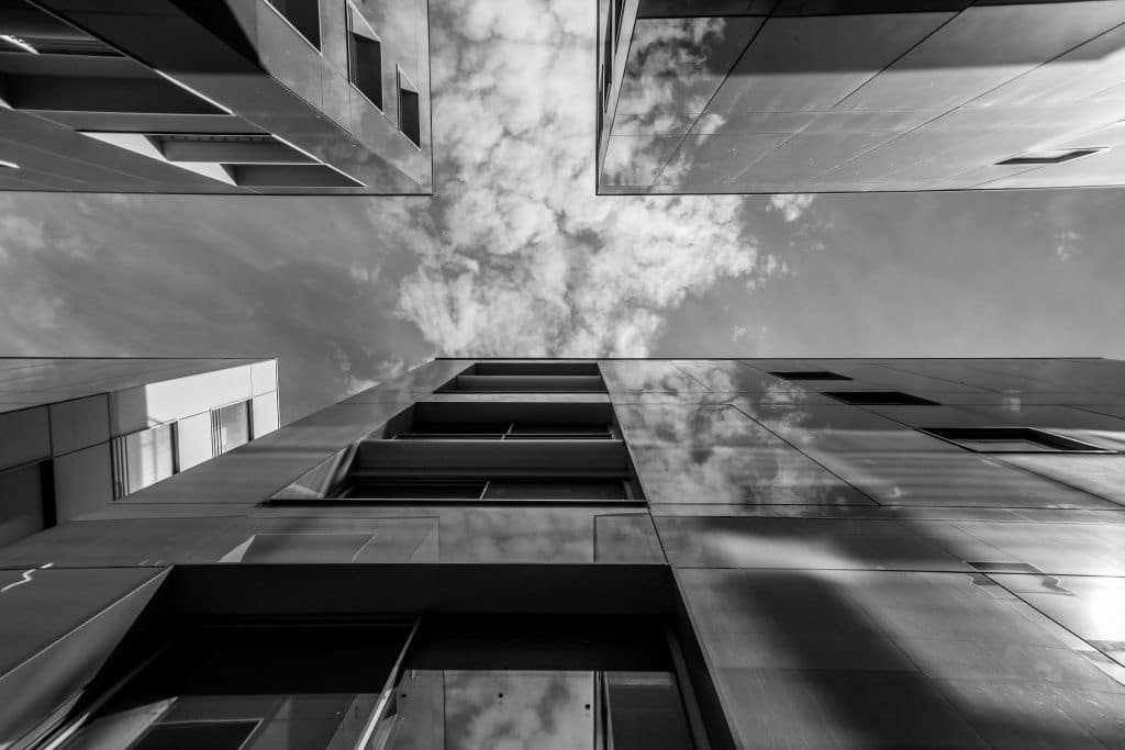 3 bedroom Flat for sale in Platja d'Aro with pool - € 875,000 (Ref: 9731218)