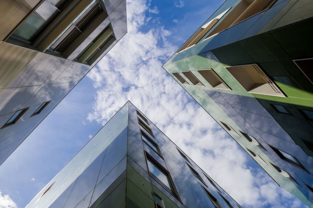 3 bedroom Flat for sale in Platja d'Aro with pool - € 875,000 (Ref: 9731218)