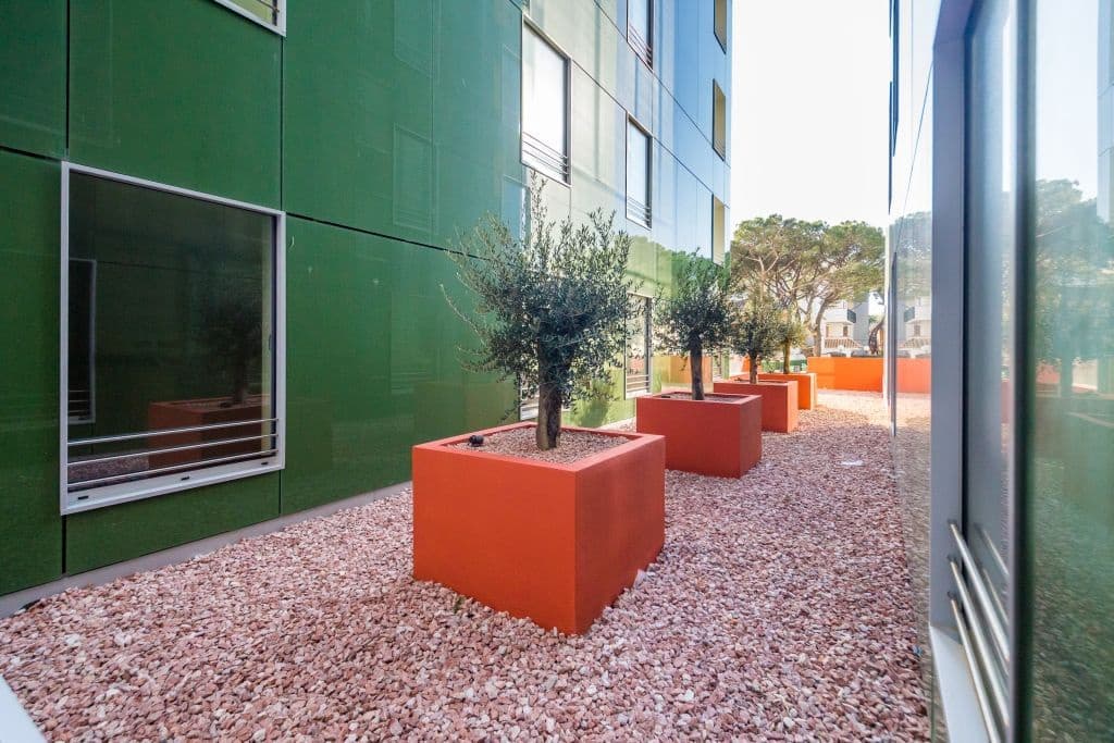 3 bedroom Flat for sale in Platja d'Aro with pool - € 875,000 (Ref: 9731218)