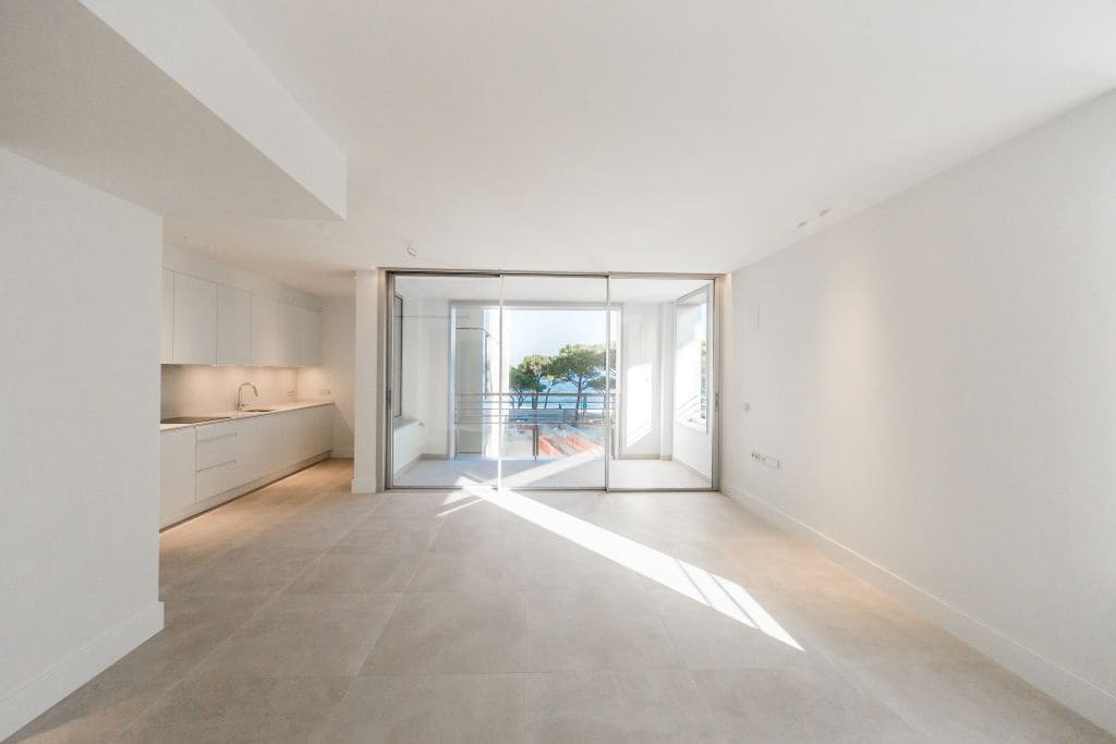 2 bedroom Beach Apartment for sale in Platja d'Aro with pool - € 898,000 (Ref: 9731220)