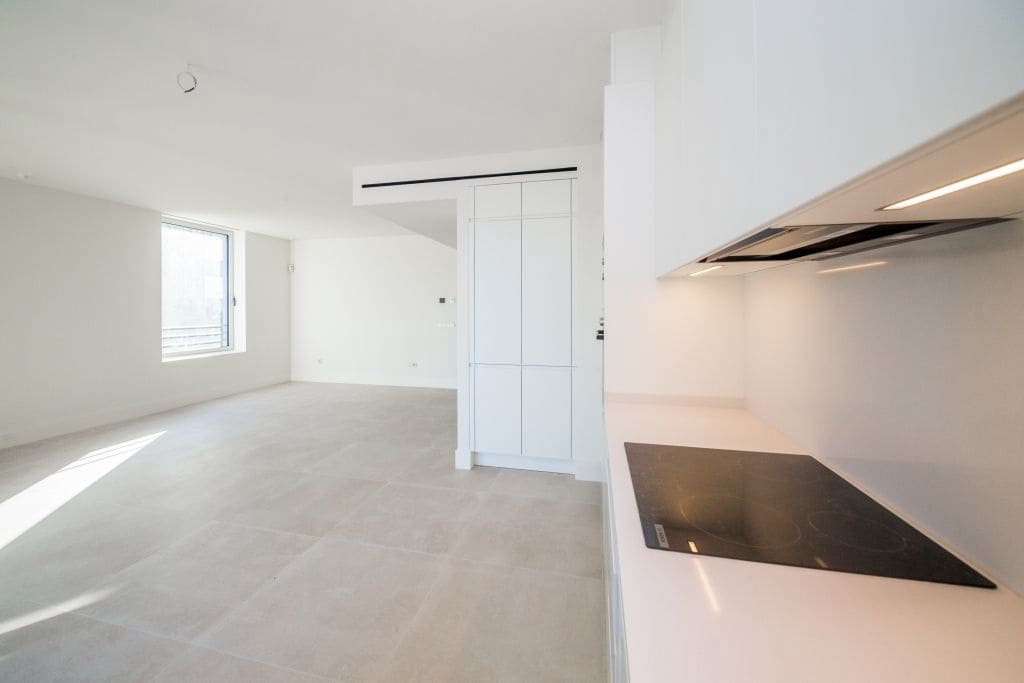 2 bedroom Beach Apartment for sale in Platja d'Aro with pool - € 898,000 (Ref: 9731220)