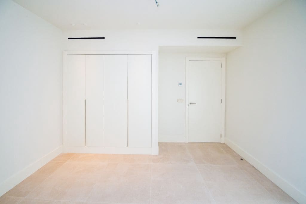 2 bedroom Beach Apartment for sale in Platja d'Aro with pool - € 898,000 (Ref: 9731220)