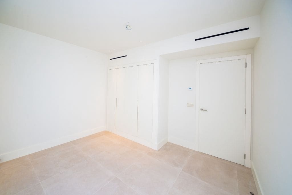 2 bedroom Beach Apartment for sale in Platja d'Aro with pool - € 898,000 (Ref: 9731220)