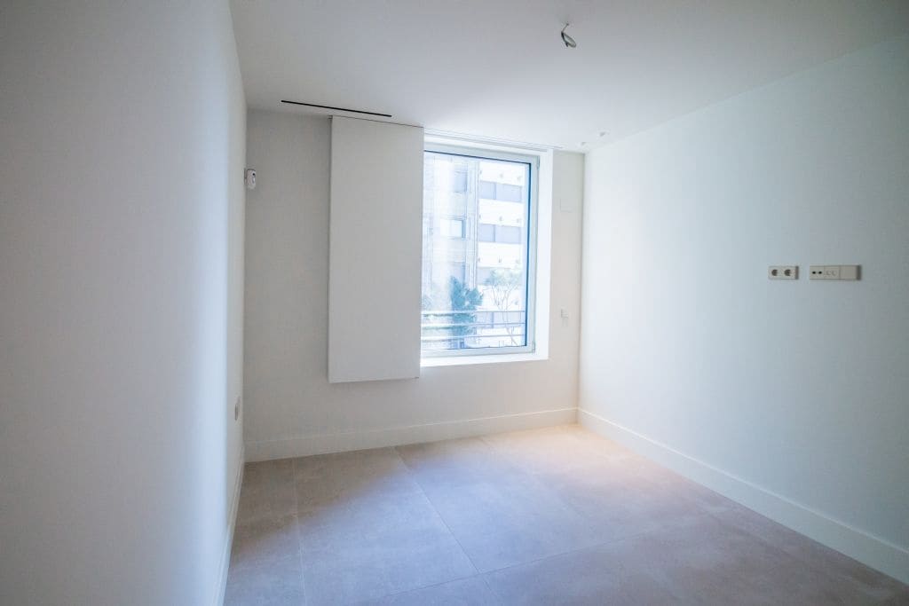 2 bedroom Beach Apartment for sale in Platja d'Aro with pool - € 898,000 (Ref: 9731220)