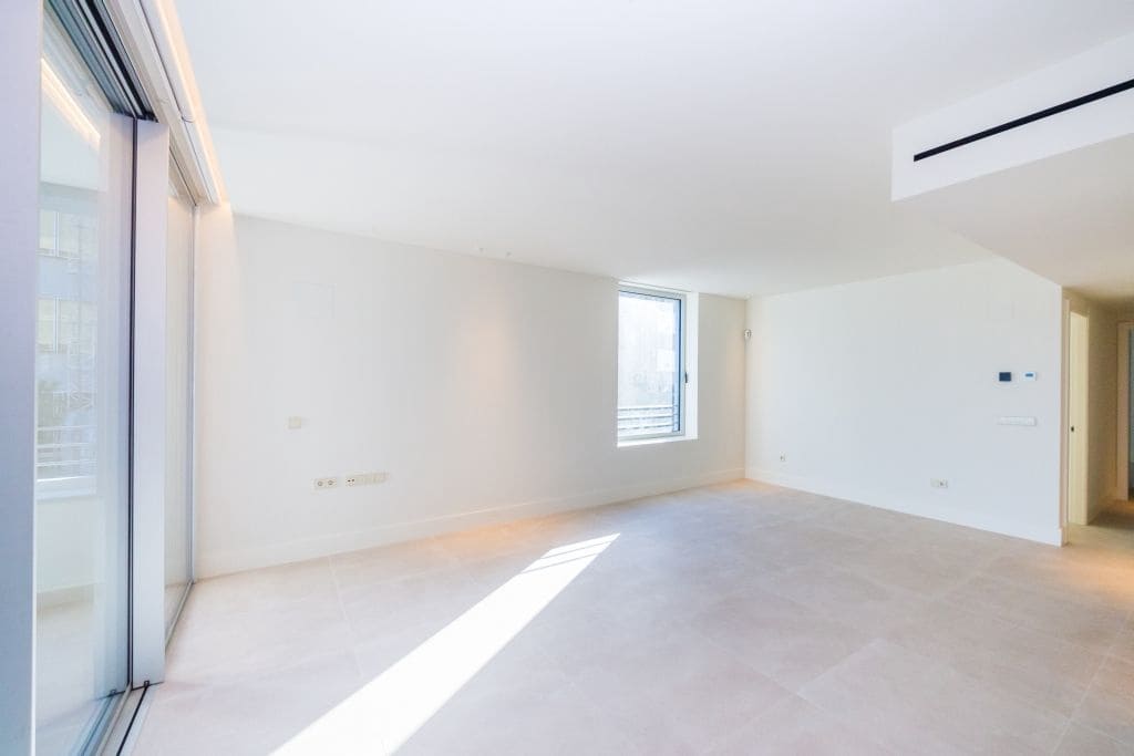 2 bedroom Beach Apartment for sale in Platja d'Aro with pool - € 898,000 (Ref: 9731220)