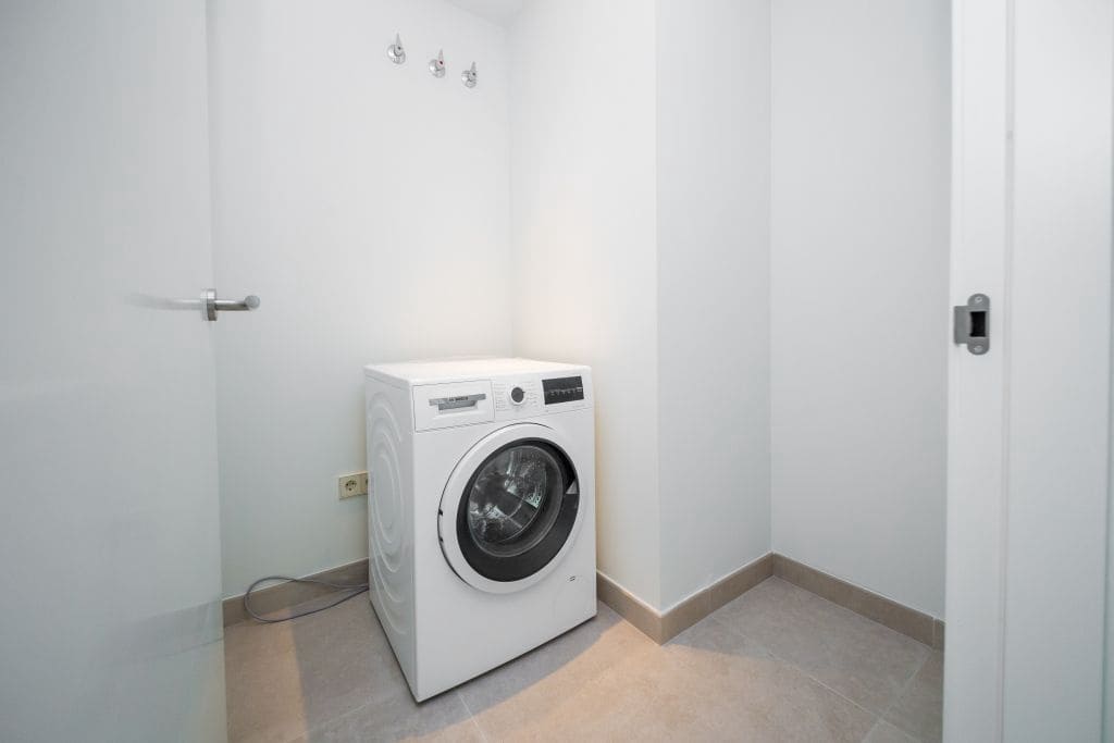 2 bedroom Beach Apartment for sale in Platja d'Aro with pool - € 898,000 (Ref: 9731220)