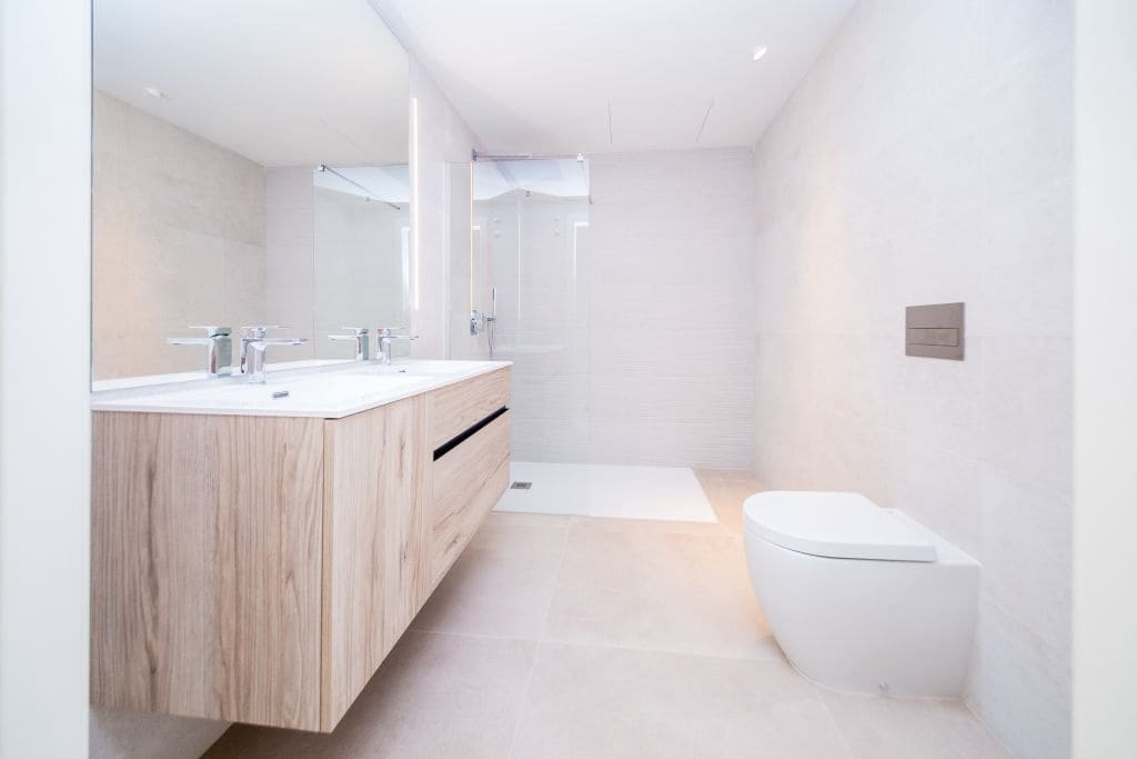 2 bedroom Beach Apartment for sale in Platja d'Aro with pool - € 898,000 (Ref: 9731220)