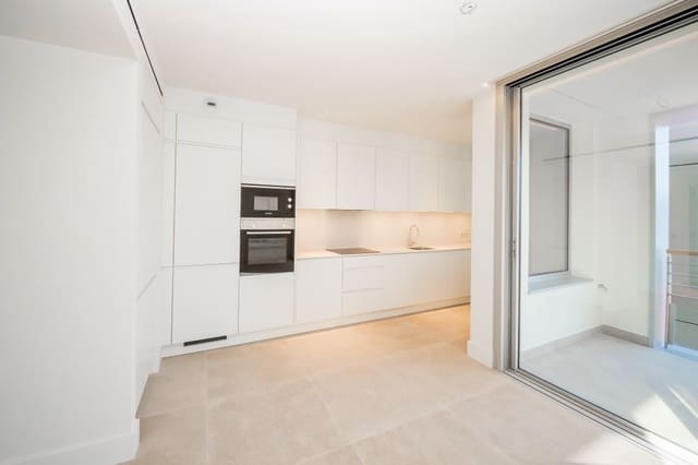 2 bedroom Beach Apartment for sale in Platja d'Aro, Castell-Platja d'Aro with pool - € 898,000 (Ref: 9731220)