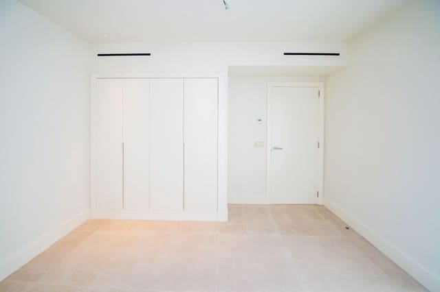 2 bedroom Beach Apartment for sale in Platja d'Aro, Castell-Platja d'Aro with pool - € 898,000 (Ref: 9731220)