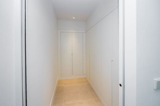 2 soverom Strandleiligheter til salgs i Platja d'Aro, Castell-Platja d'Aro med svømmebasseng - € 898 000 (Ref: 9731220)