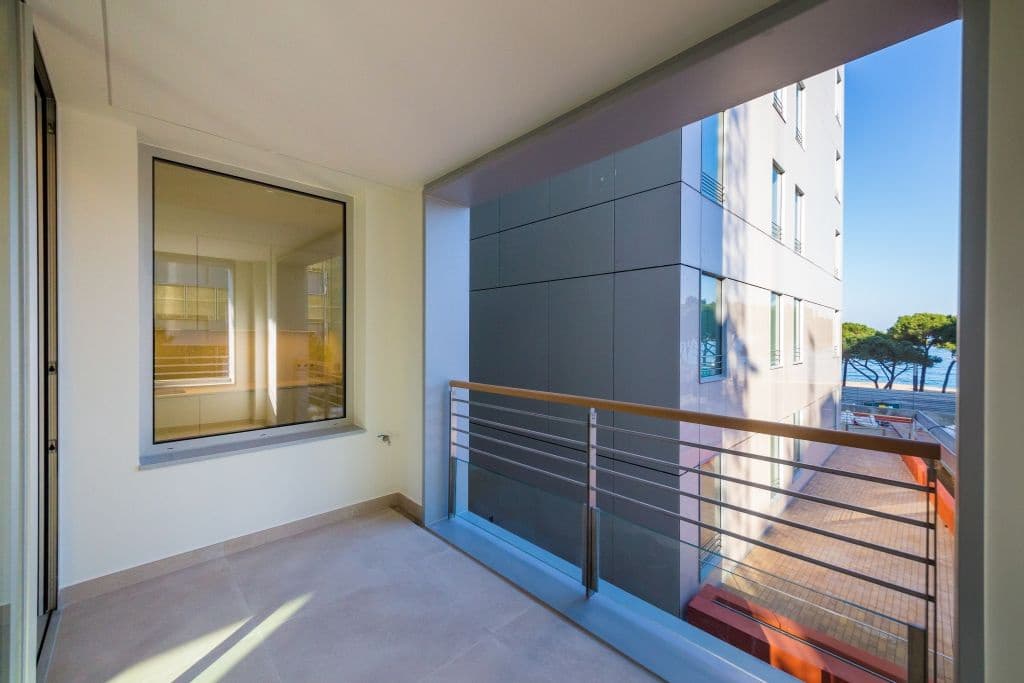 2 bedroom Beach Apartment for sale in Platja d'Aro with pool - € 898,000 (Ref: 9731220)