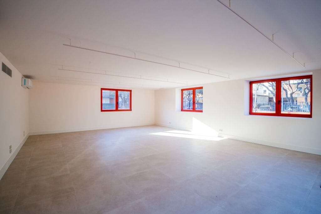 2 bedroom Beach Apartment for sale in Platja d'Aro with pool - € 898,000 (Ref: 9731220)