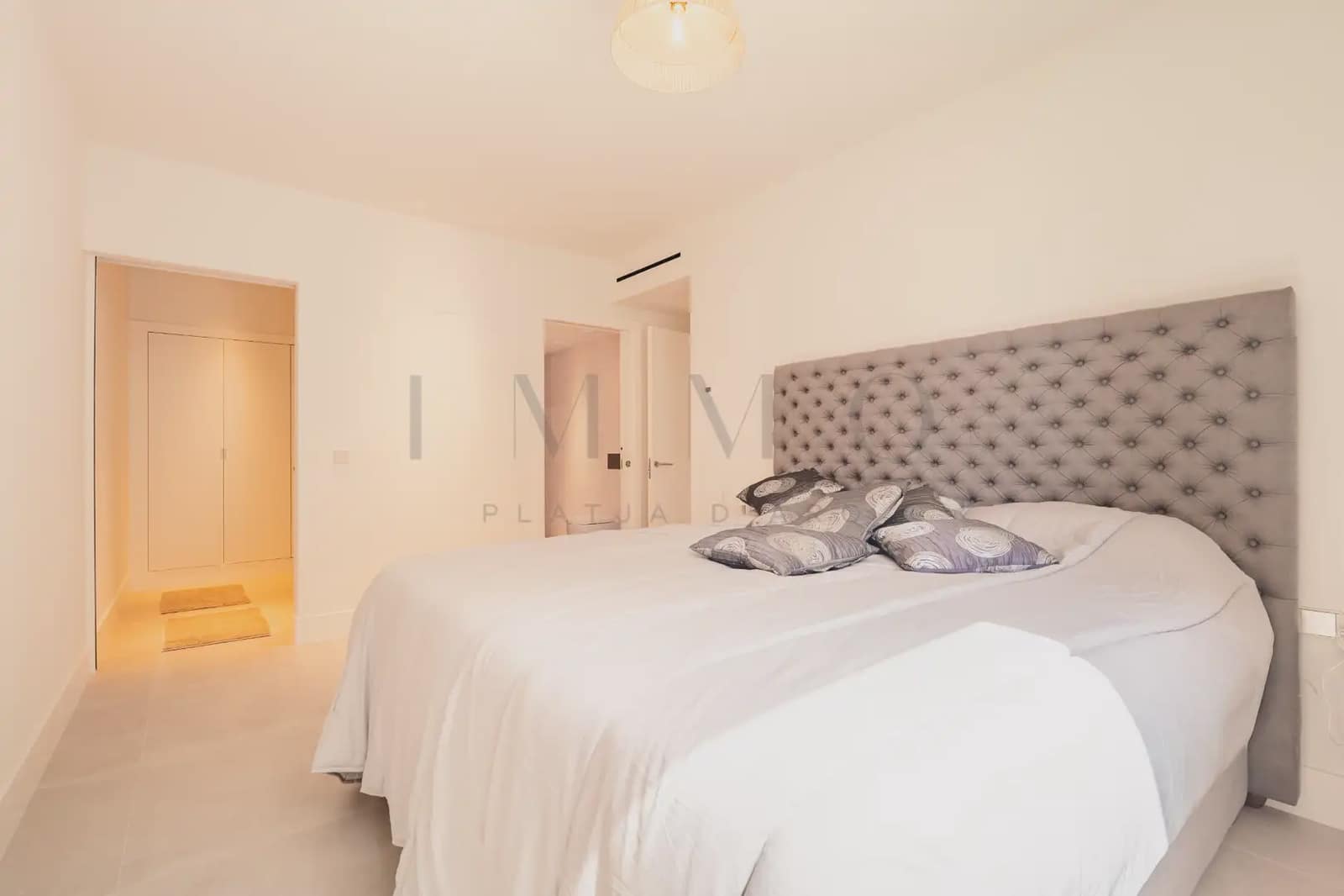 2 quarto Apartamento de Praia para venda em Platja d'Aro com piscina - 898 000 € (Ref: 9731220)