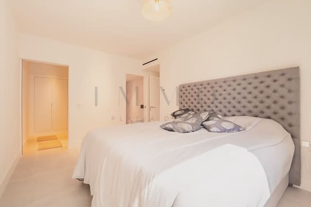 2 soverom Strandleiligheter til salgs i Platja d'Aro, Castell-Platja d'Aro med svømmebasseng - € 898 000 (Ref: 9731220)