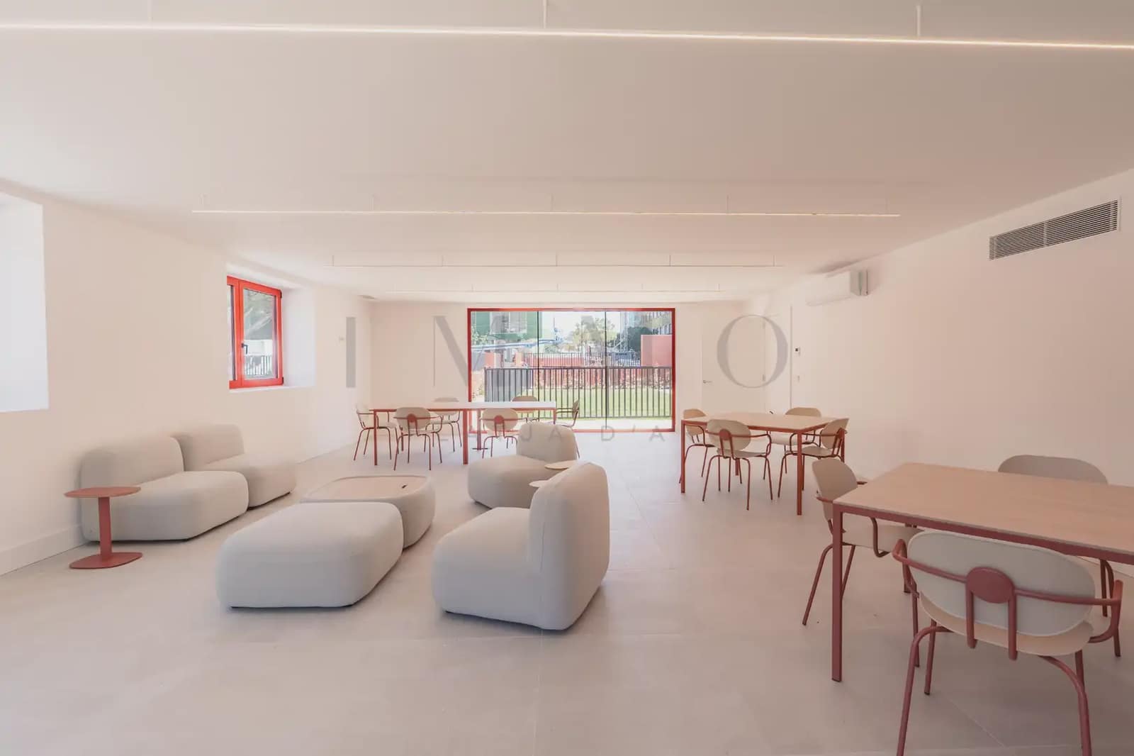2 quarto Apartamento de Praia para venda em Platja d'Aro com piscina - 898 000 € (Ref: 9731220)