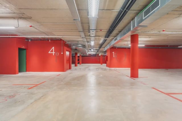 2 soverom Strandleiligheter til salgs i Platja d'Aro, Castell-Platja d'Aro med svømmebasseng - € 898 000 (Ref: 9731220)