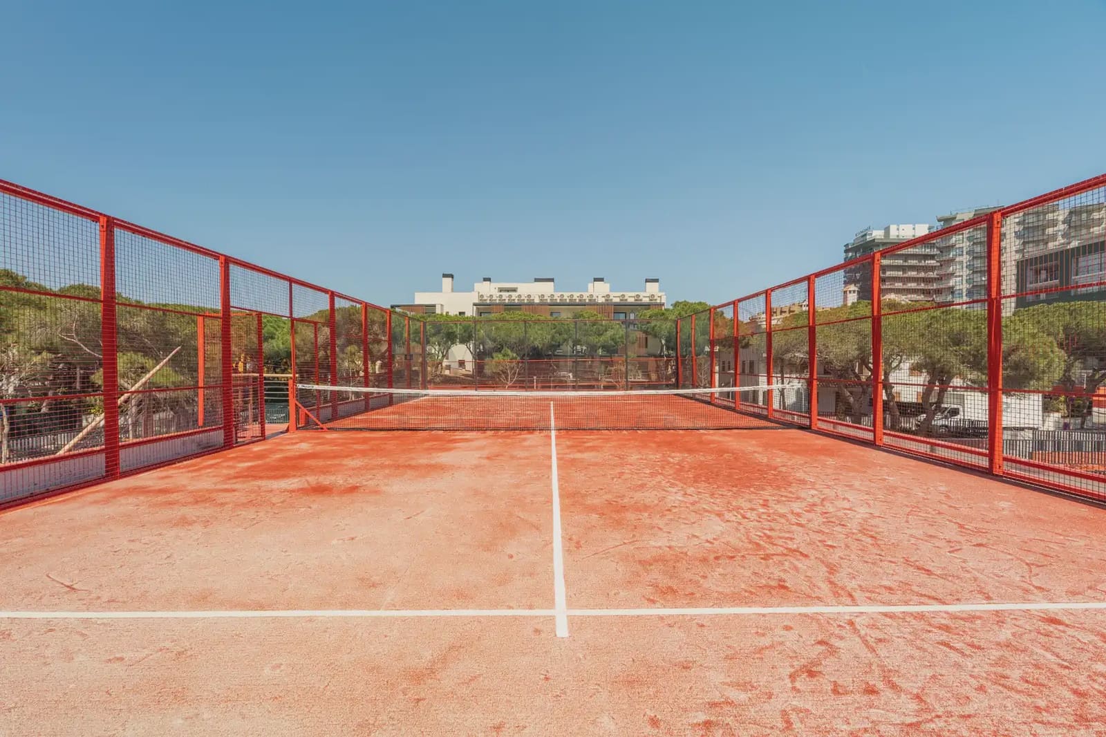 2 quarto Apartamento de Praia para venda em Platja d'Aro com piscina - 898 000 € (Ref: 9731220)