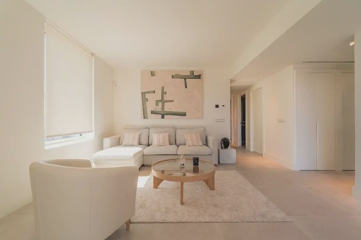 2 quarto Apartamento de Praia para venda em Platja d'Aro com piscina - 898 000 € (Ref: 9731220)