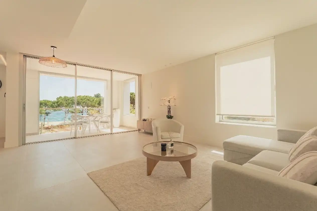 2 quarto Apartamento de Praia para venda em Platja d'Aro com piscina - 898 000 € (Ref: 9731220)